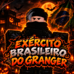 Exército Brasileiro do Granger