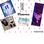 Gymnastics4life (Fan Group)