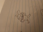 Flinflam