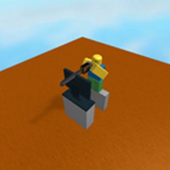 When A Game Crashes Without Saving Progress