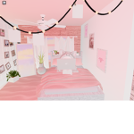 ᑕᒪOTᕼIᑎᘜ ᕼOᗰᗴ ᔕTOᖇᗴ