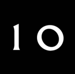 LUK | - 10 Downing Street