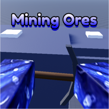 Ore di estrazione [ LIBERATO! ]