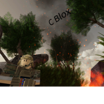 C Blox