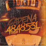 RBX CADENA Group Thumbnail