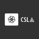 Community Support and Logistics Alliance