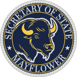 Mayflower Security Licensing Board