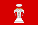 Κingdom of Laοs