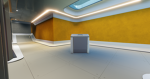 Untitled Gun Game (Group)