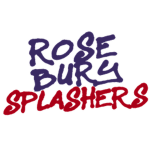 13th Rosebury Splashers