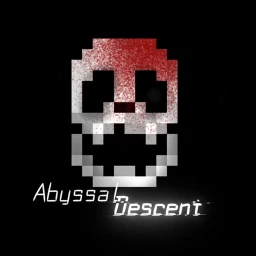 Abyssal Descent icon