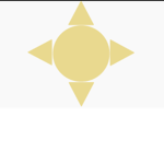 Inter-Galactic Banking Clan