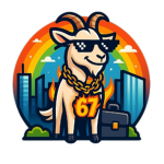 Goat Incorporated