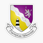 Wexford.