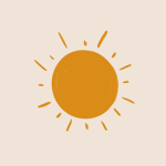Sunny Jen