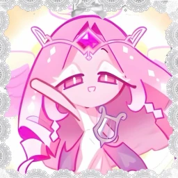 𝙂𝙖𝙧𝙙𝙚𝙣 icon