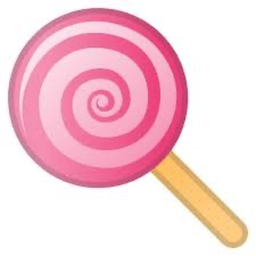 Candy simulator [read the desc]