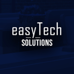 easyTech Solutions