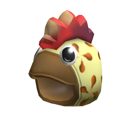 Item Thumbnail