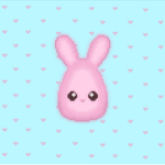 Jelly Bean Aesthetics