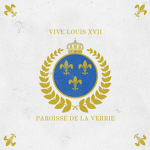 Les Cavaliers Vendéens