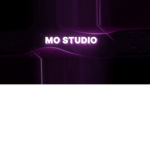 MoOoOoOoOo Plays