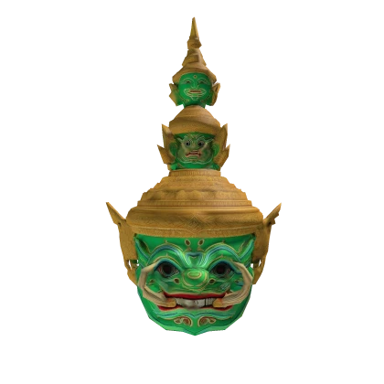 Item Thumbnail