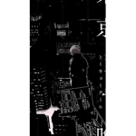 OfficalweeboGang