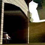 Real Plane Physics Test