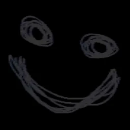 I'm not alone icon