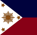 Ejército RepubIicana Filipina