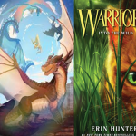 |~|Wings Of Fire and Warrior Cats Fandom!!!|~|
