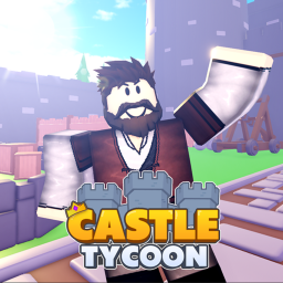 Castle Tycoon 👑