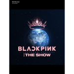 Blackpink woo club