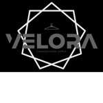 Velora - Roblox Apperal