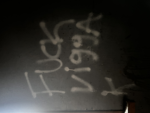 GMFH