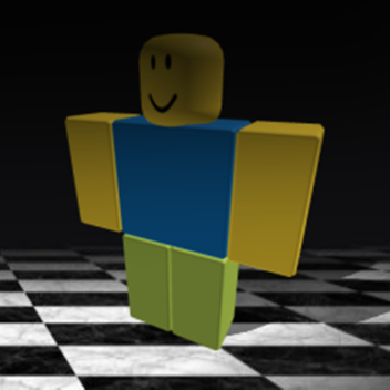 Virtual Chess 64