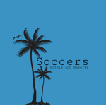 Soccer's Hotel and Resort