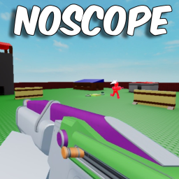 [BETA] NoScope