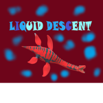Liquid Descent Product