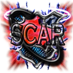 Special Combat Assault Recon Air Force