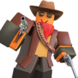 Western