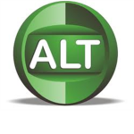 Spam Alt