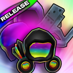 ThatUselessStudio
