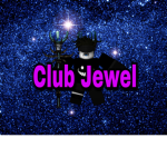 Club Jewel