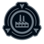 Manufacturing Department [=SCPF=]