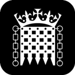 [υκ] Parliament