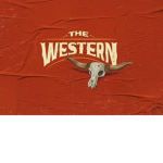 The Western Clothing