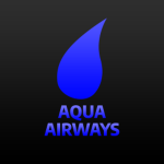AquaAirways [AA]