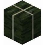 epic gamers onlyv34